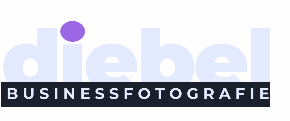 Diebel Businessfotografie